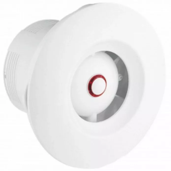 Вытяжной вентилятор Awenta Orbit WXO150