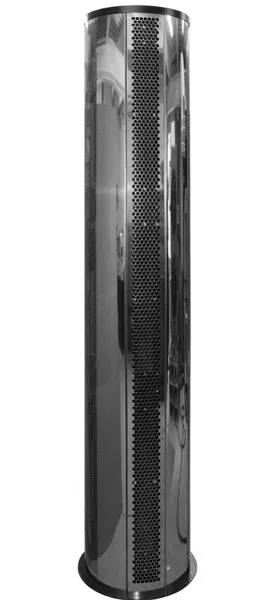 Тепловая завеса Тепломаш КЭВ-24П6043Е