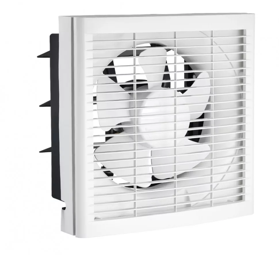 Осевой вентилятор Турбовент ОВВ 250