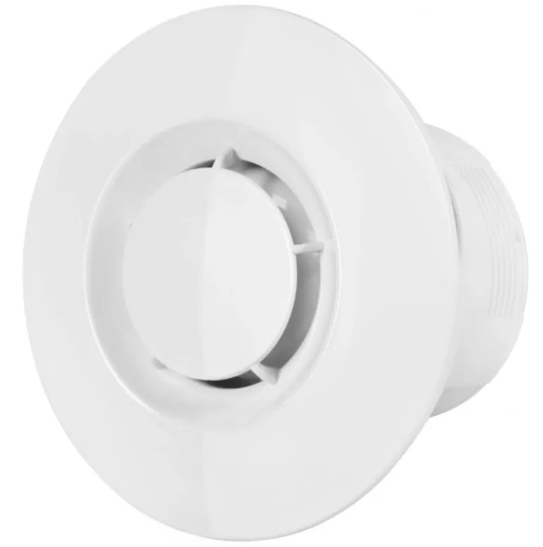 Вытяжной вентилятор Awenta Sateo WXS150