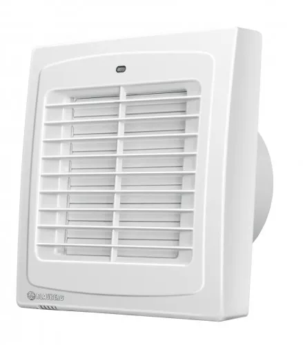 Бытовой вентилятор Blauberg Auto 150 S