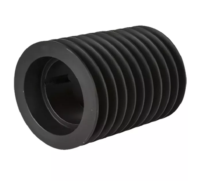 Шкив клиновый SPC 355/10 TB 4545