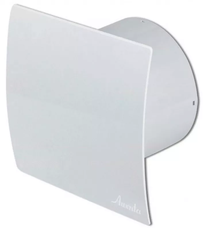 Вытяжной вентилятор Awenta Escudo WEB150