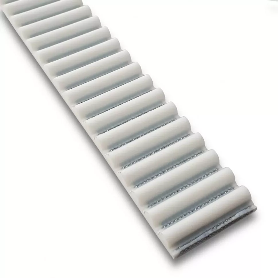 Зубчатый ремень S14M/55 сталь корд м.п.