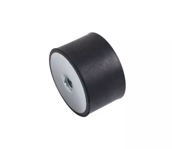 Амортизатор резино-металлический 15-15 тип 3