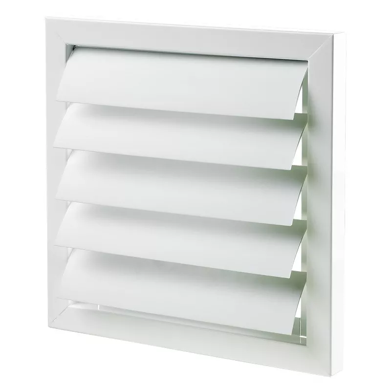 Решетка Вентс ГРМ 285