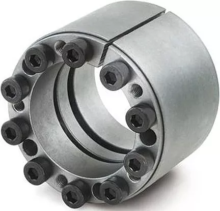 Зажимная втулка KLEE048