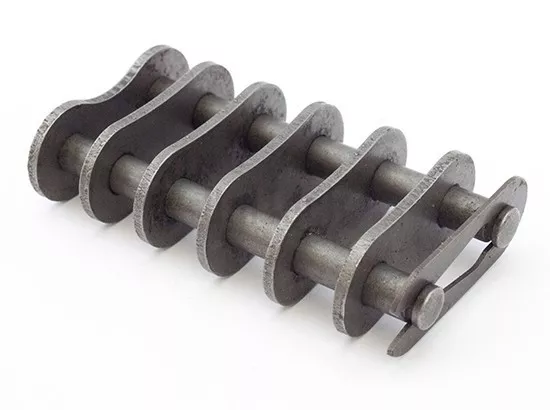 Звено соединительное Wippermann 16B-3 25,4