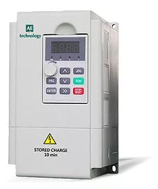 Преобразователь частоты AE-V63-2R2T4