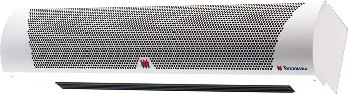 Тепловая завеса Тепломаш КЭВ-6П2221Е