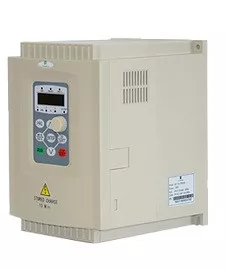 Преобразователь частоты AE-V11G-132T4/11P-160T4