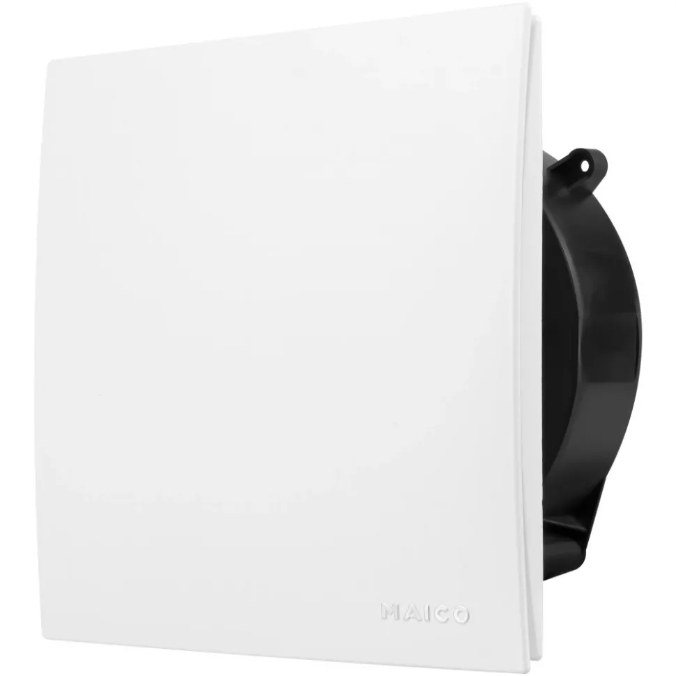 Вытяжной вентилятор Maico ER 100 G