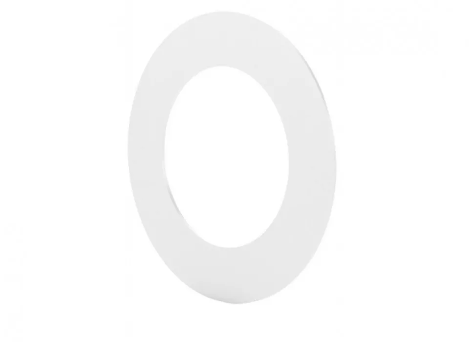 Фасадное кольцо Prana 200 оргстекло