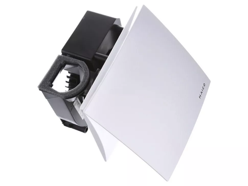 Вытяжной вентилятор Maico ER 100 I