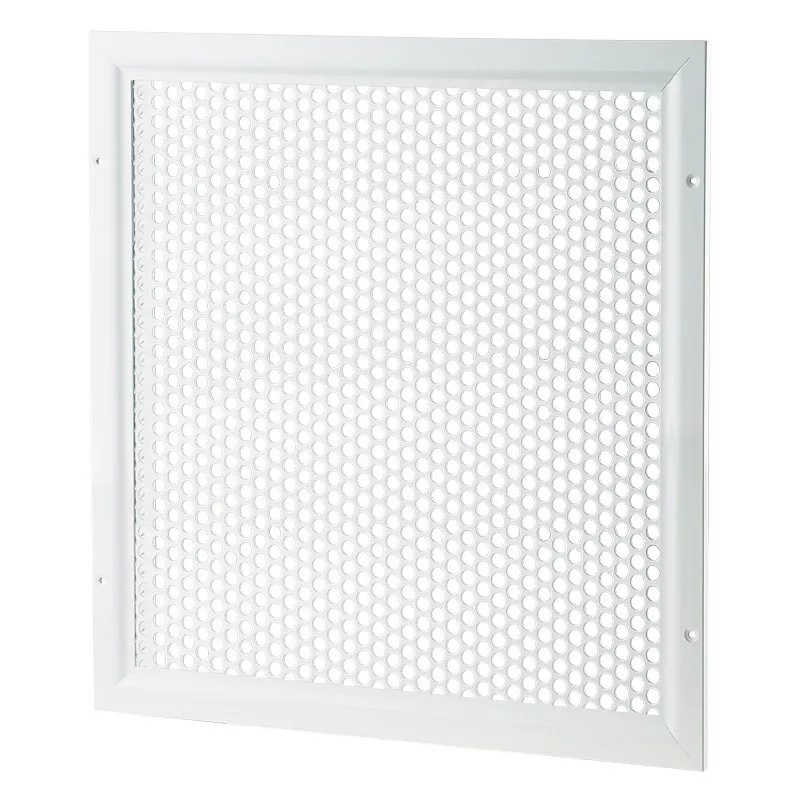 Решетка Вентс РП 2 1000x400