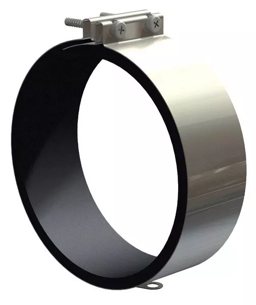 Хомут Salda AP 315