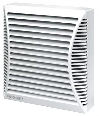 Бытовой вентилятор Blauberg Brise Max 100