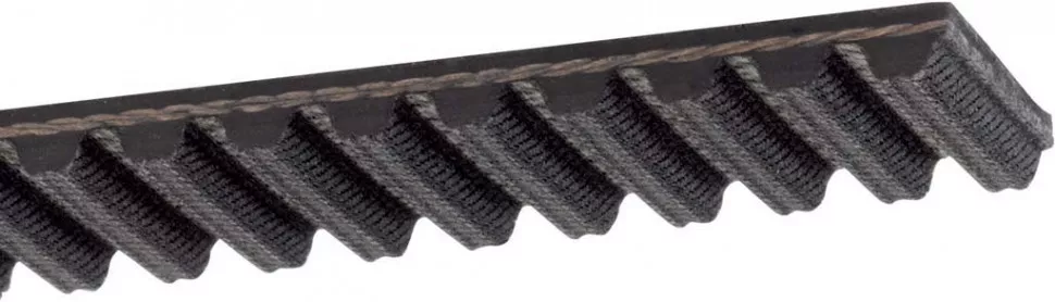 Зубчатый ремень Optibelt Omega 3M 411 z=137