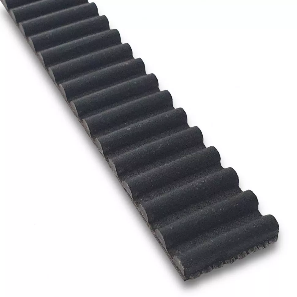 Зубчатый ремень Optibelt Omega 5M/12 неопрен м.п.