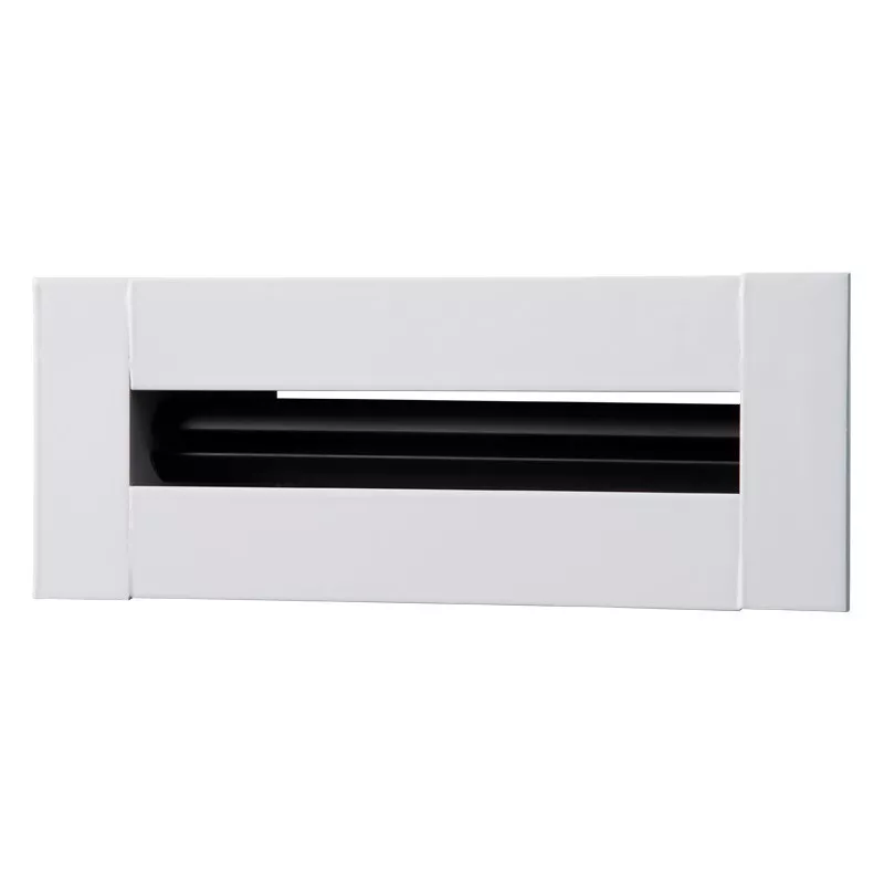 Диффузор Вентс ДС 2x500x106