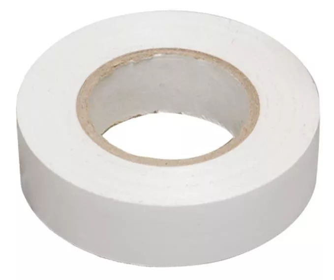 Изолента DKC 0.13X15 10м