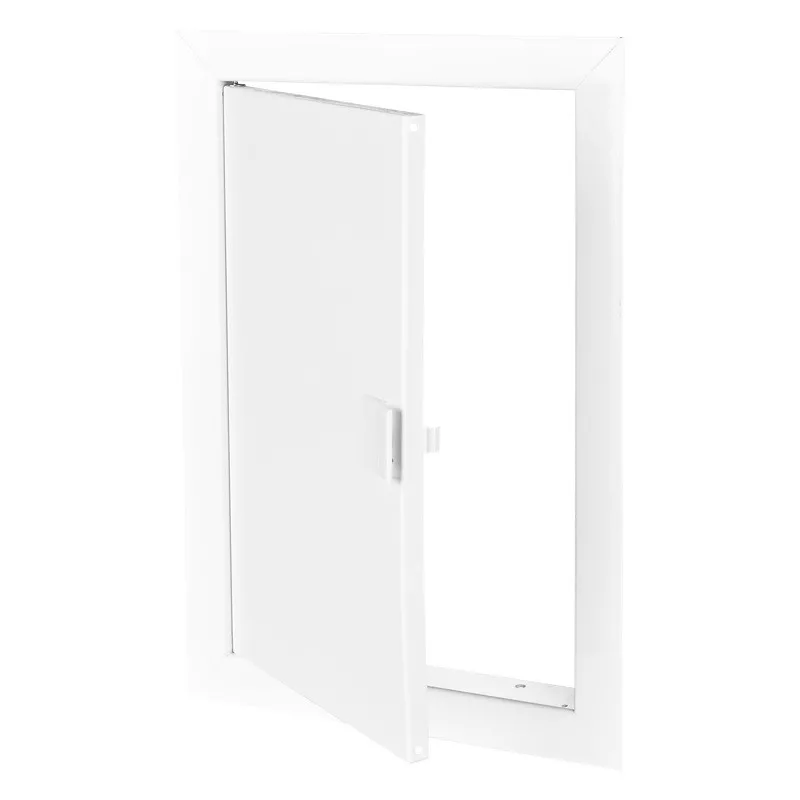 Дверца ревизионная ВЕНТС ДМР 300*300