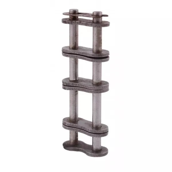 Звено соединительное Europa 16B-4 25,4