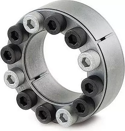 Зажимная втулка KLGG060