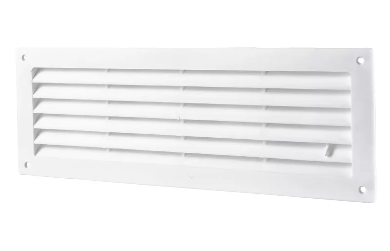 Решетка Вентс МВ 450 Р