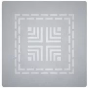 Бытовой вентилятор Blauberg Glory 100-5