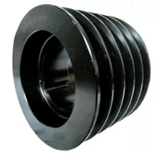 Шкив клиновый SPB 1000/5 TB 4545