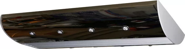 Тепловая завеса Тепломаш КЭВ-П6150А