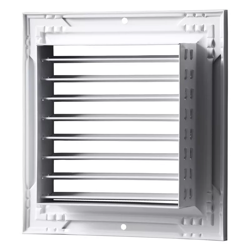 Решетка Вентс ОНГ 3 300x200