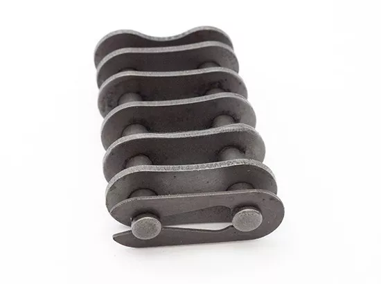 Звено соединительное ITA 06B-3 9,525