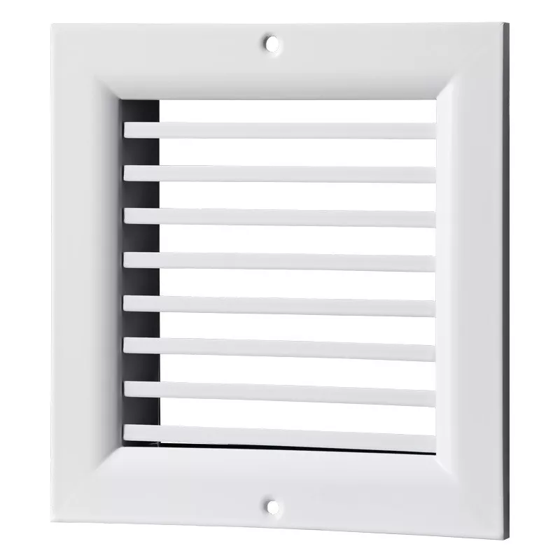 Решетка Вентс ОНГ 3 300x300