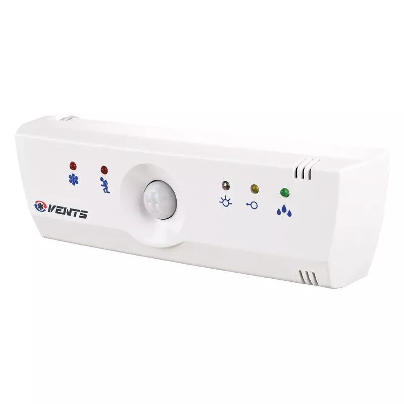 Переключатель скоростей ВЕНТС БУ-1-60