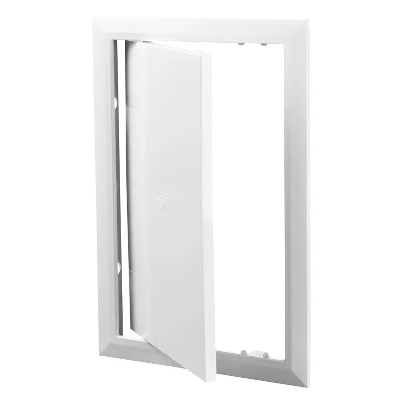 Дверца ревизионная ВЕНТС Д 250*400