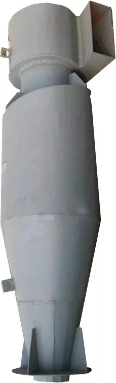 Циклон ЦН-15У-1800