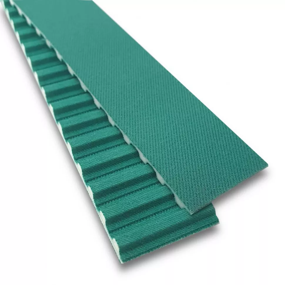 Зубчатый ремень T5/16 сталь корд PAZ-PAR м.п.