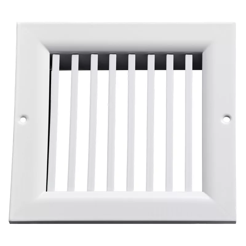 Решетка Вентс ОНВ 1 100x100