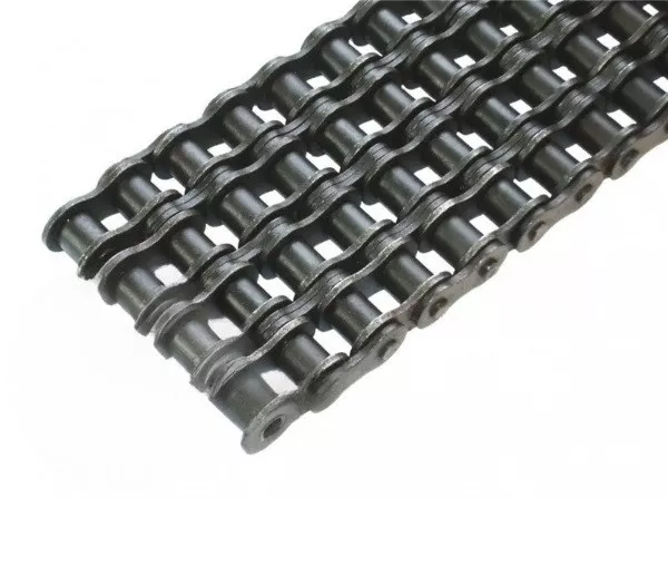 Цепь роликовая Europa 16B-4 25,4