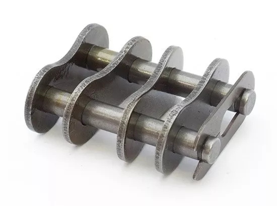 Звено соединительное Renold 12B-2 19,05