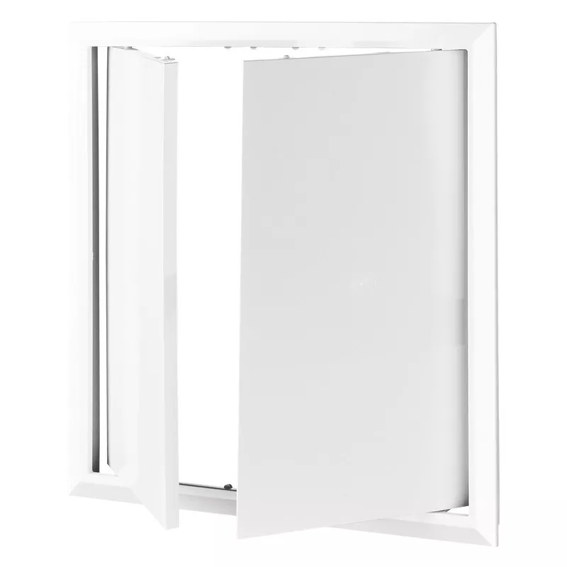 Дверца ревизионная ВЕНТС Д2 300*300