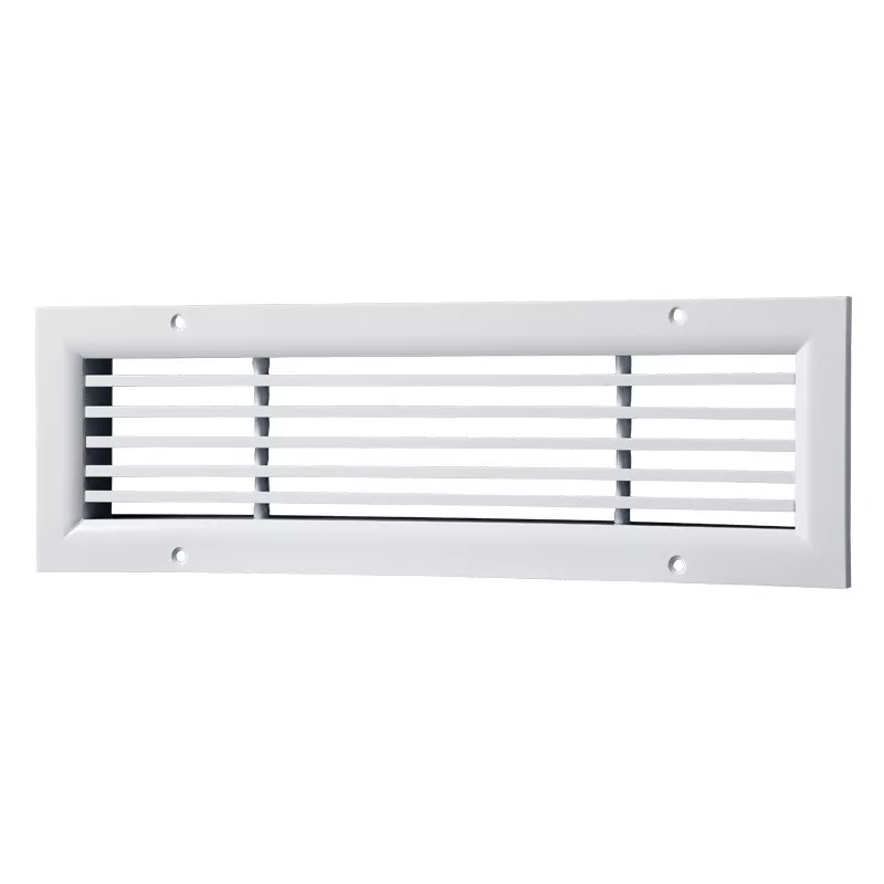 Решетка Вентс ОНЛ 1 650x400