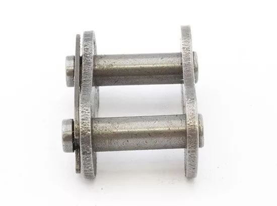 Звено соединительное Renold 16B-1 25,4