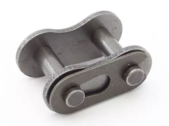 Звено соединительное Renold 24B-1 38,1