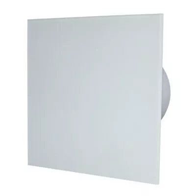 Осевой вентилятор MMotors MM-P 169 C