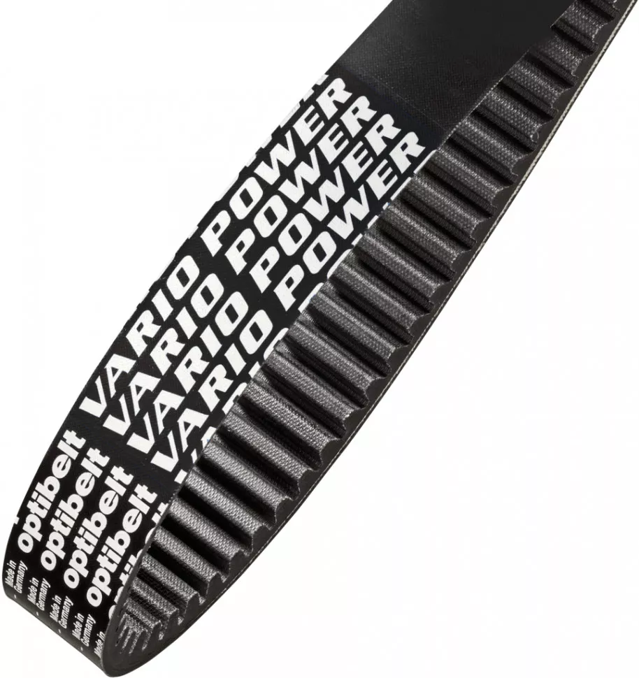 Клиновый ремень Optibelt 22x8 22x8x1185 Li