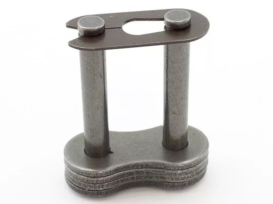 Звено соединительное ITA 28B-2 44,45