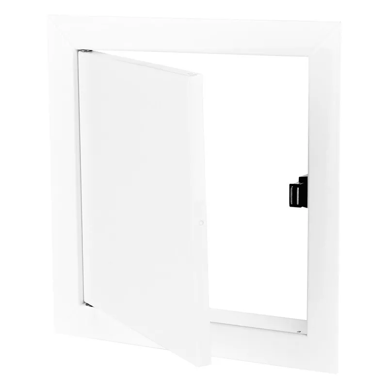 Дверца ревизионная ВЕНТС ДМ 250*450